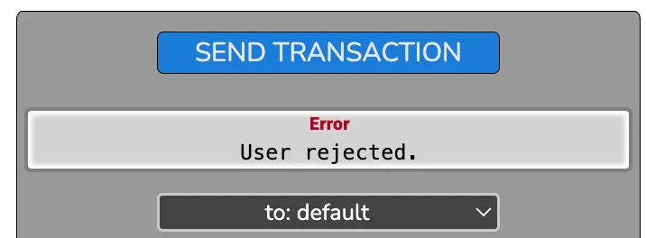 coin-wallet-android-6.20.0-7b2aa75f.png
