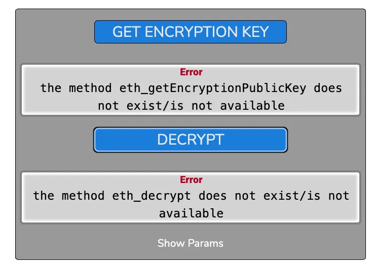 coin-wallet-android-6.20.0-80006bc0.png