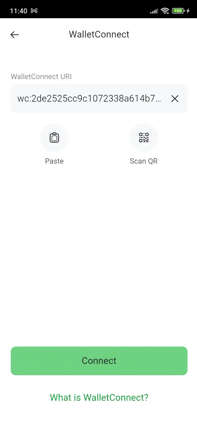 coin-wallet-android-6.20.0-eaf373b1.png