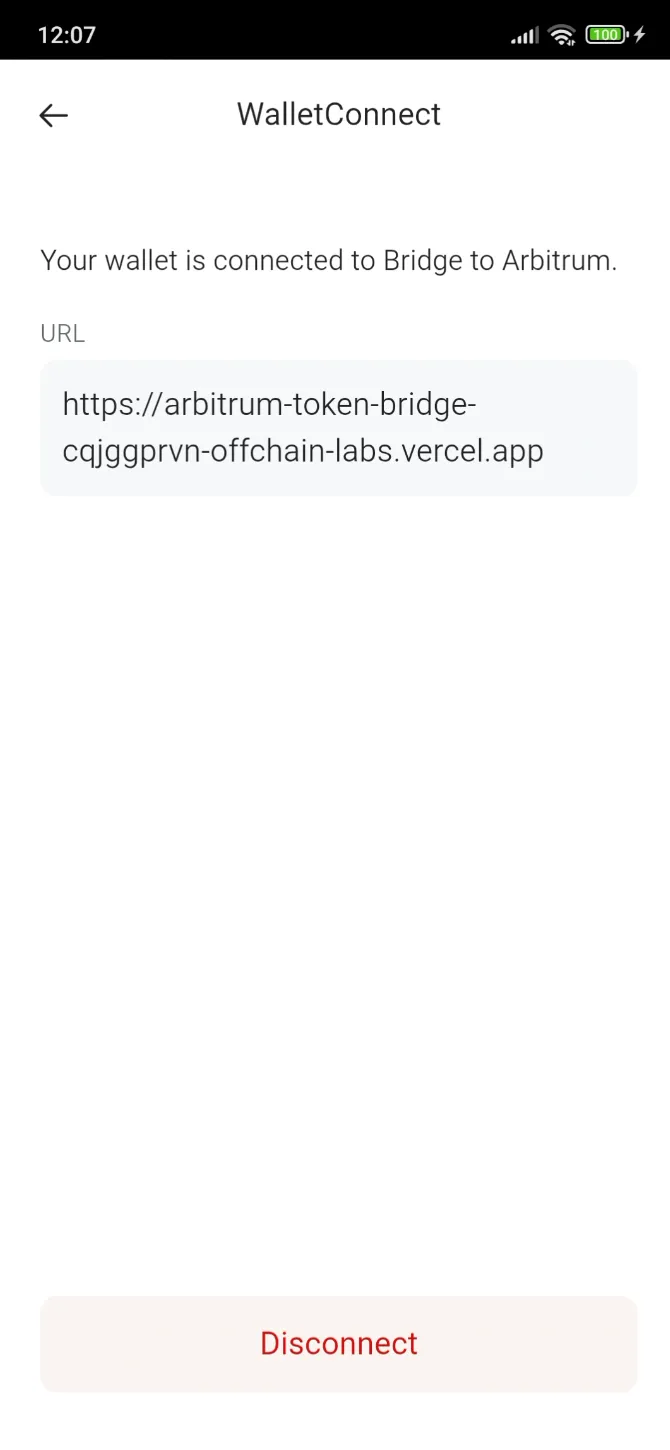 coin-wallet-android-6.20.0-cf745fae.png