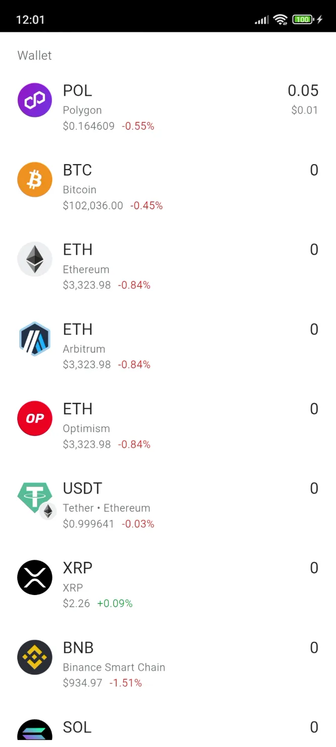 coin-wallet-android-6.20.0-aa6a0525.png