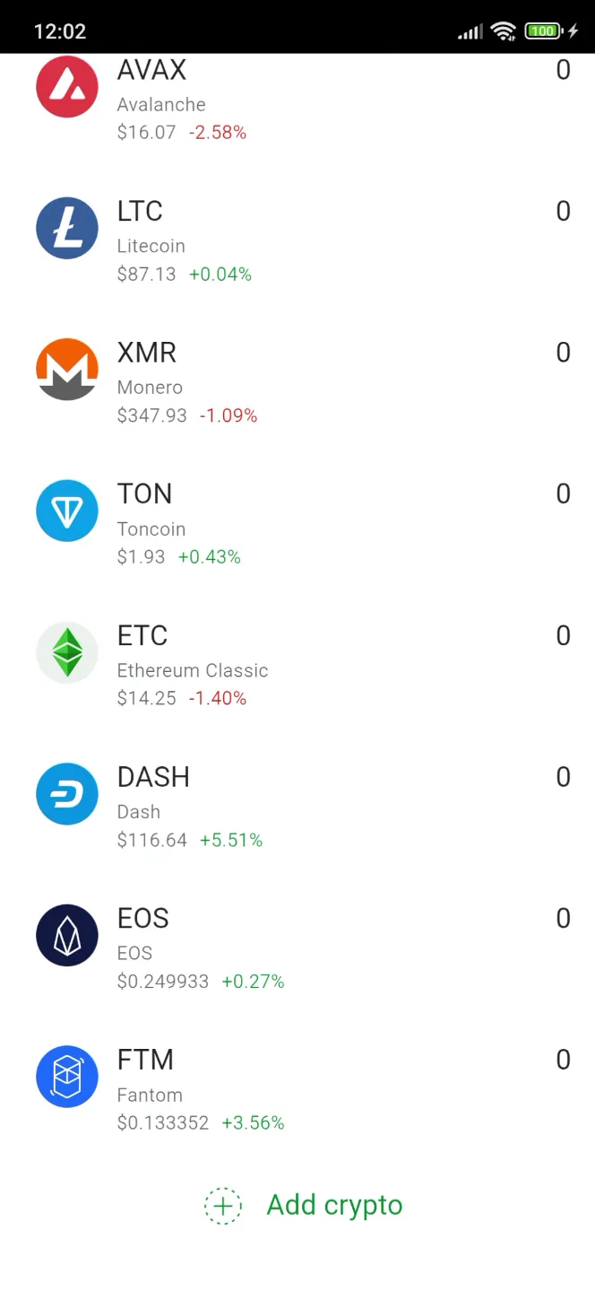 coin-wallet-android-6.20.0-ceca5976.png