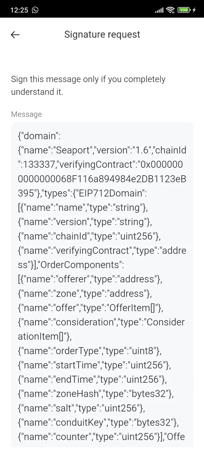 coin-wallet-android-6.20.0-d8c365a7.png