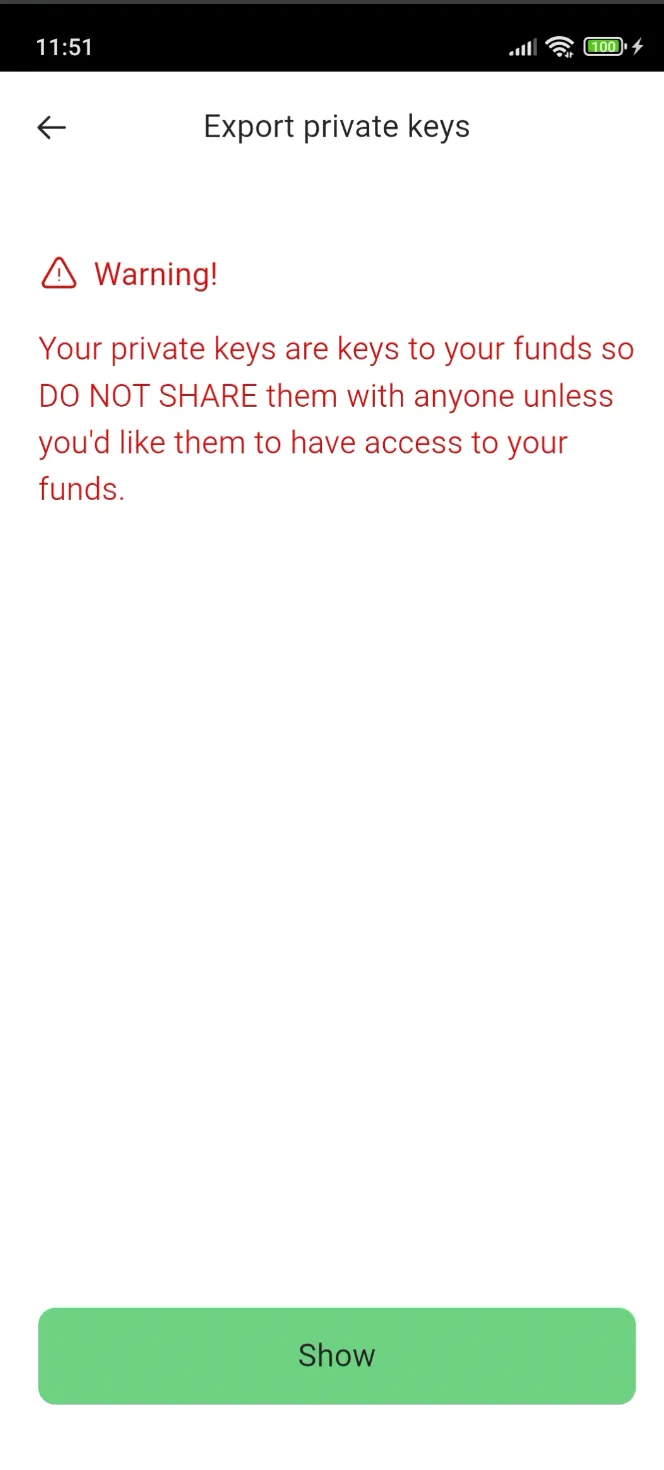coin-wallet-android-6.20.0-deaba2ef.png