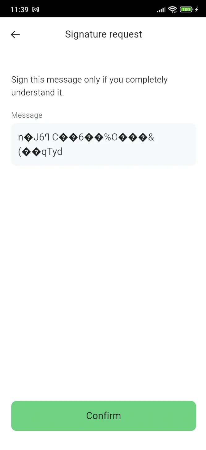 coin-wallet-android-6.20.0-f0de4963.png