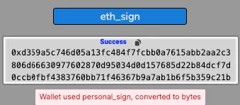 coin-wallet-android-6.20.0-f12a5a13.png