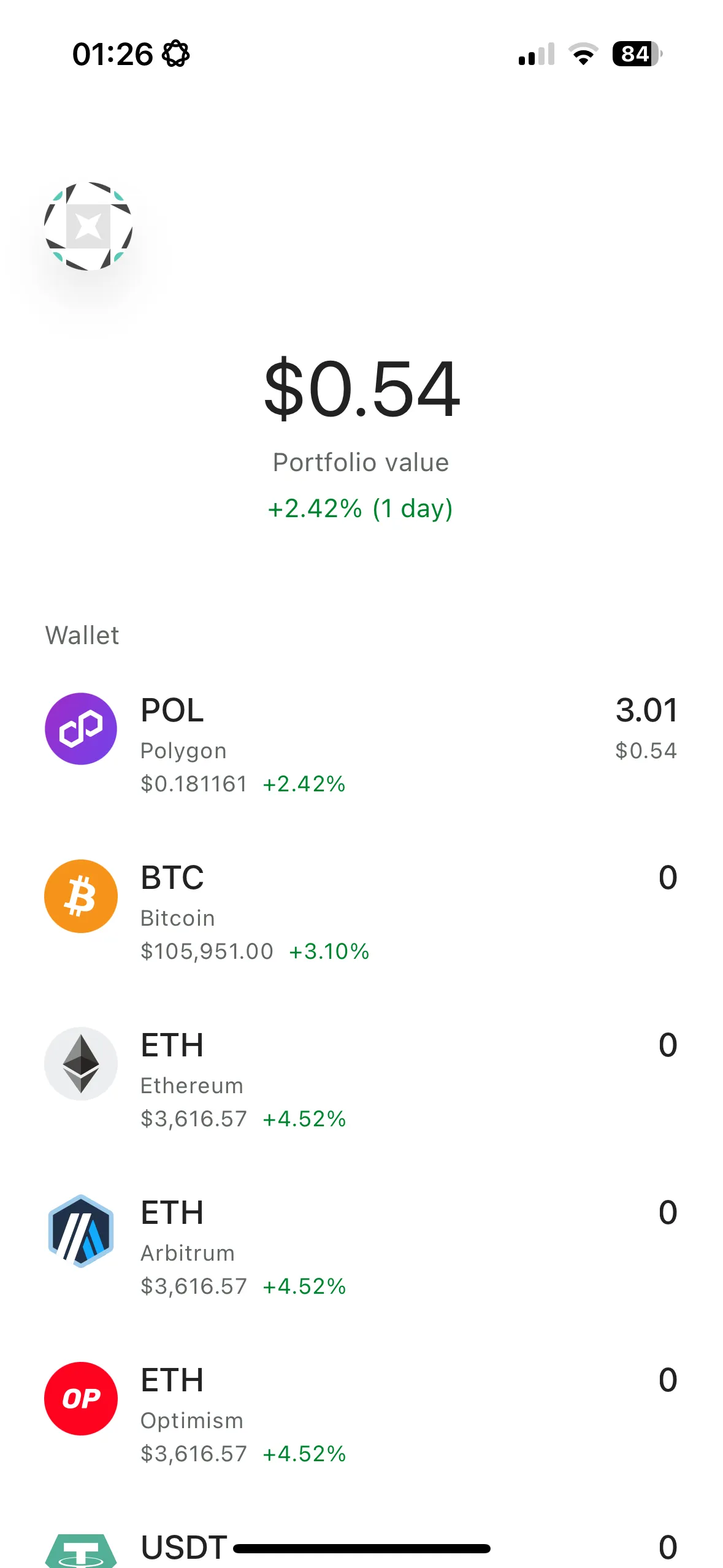 coin-wallet-ios-6.19.0-857a73b0.jpg