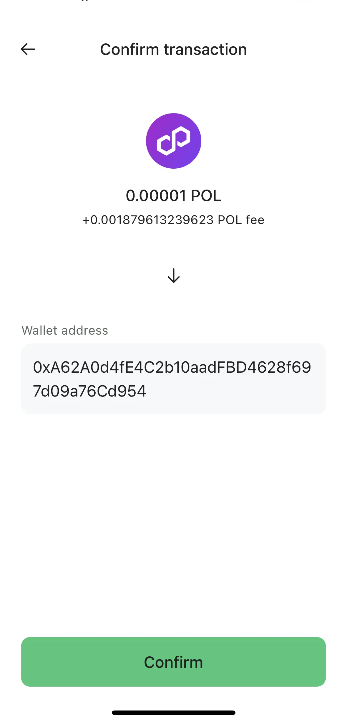 coin-wallet-ios-6.19.0-142601e4.jpg
