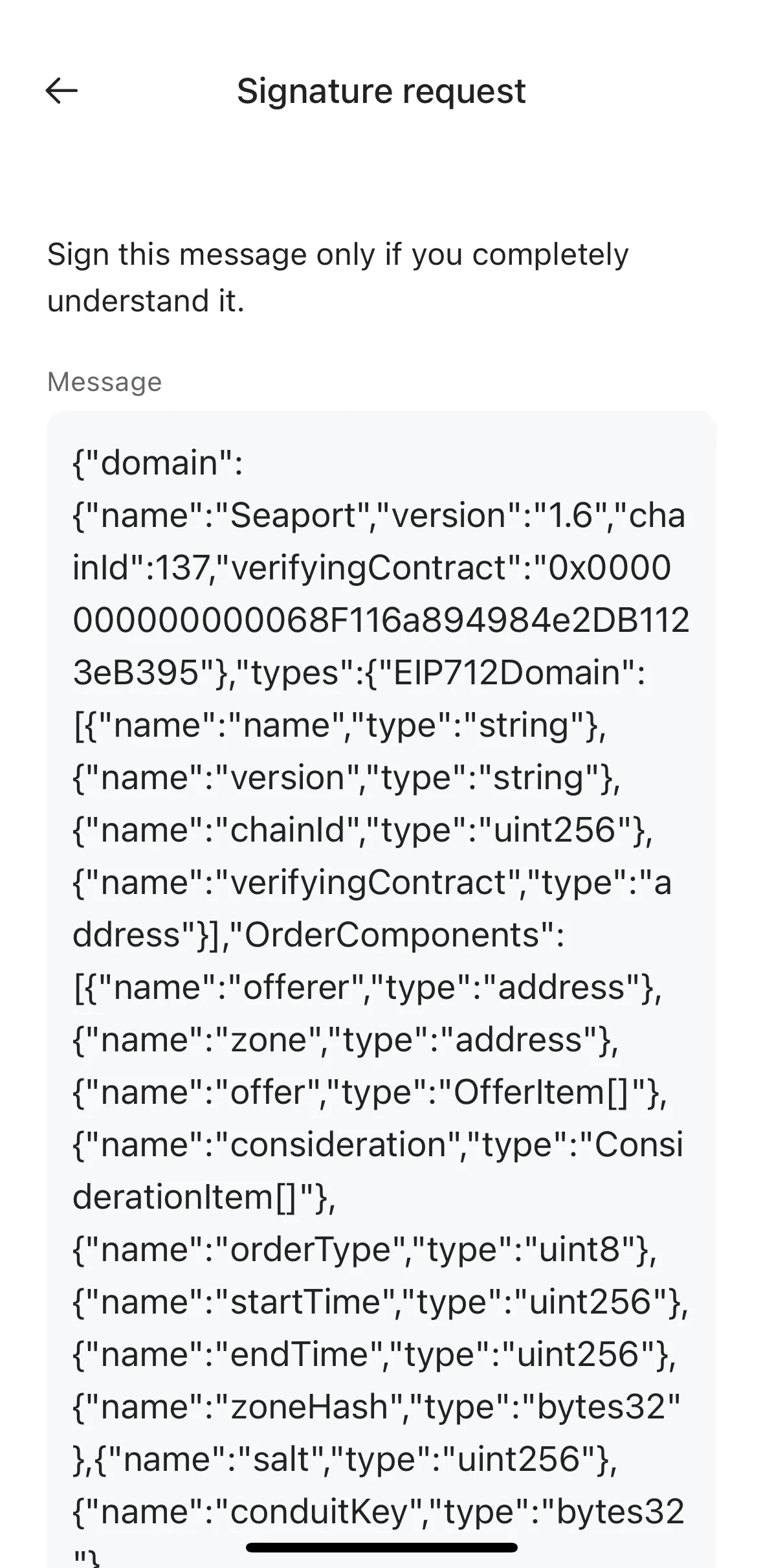 coin-wallet-ios-6.19.0-15ed047a.jpg