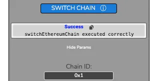 coin-wallet-ios-6.19.0-20112f1c.png
