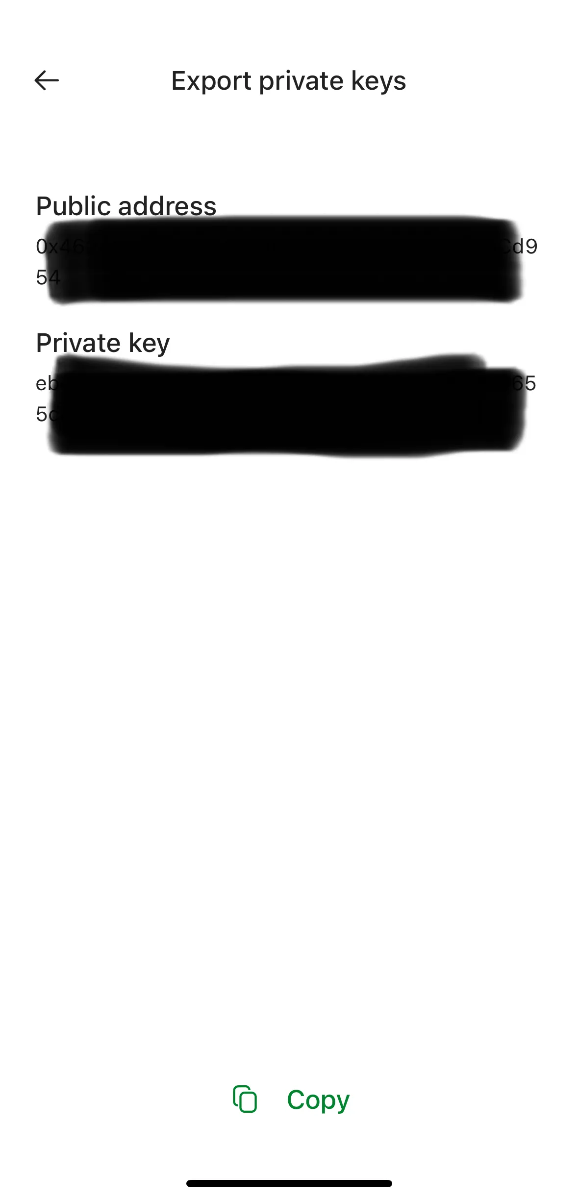 coin-wallet-ios-6.19.0-20d0adde.jpg