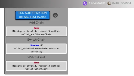 coin-wallet-ios-6.19.0-357fa2c7.png