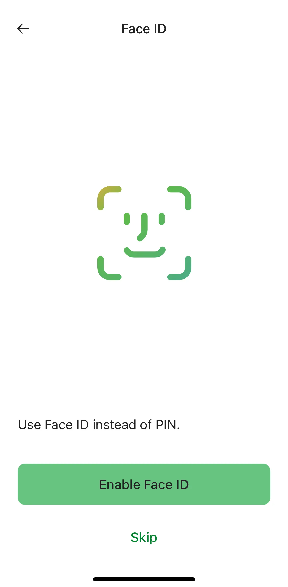 coin-wallet-ios-6.19.0-3fd58ae4.jpg