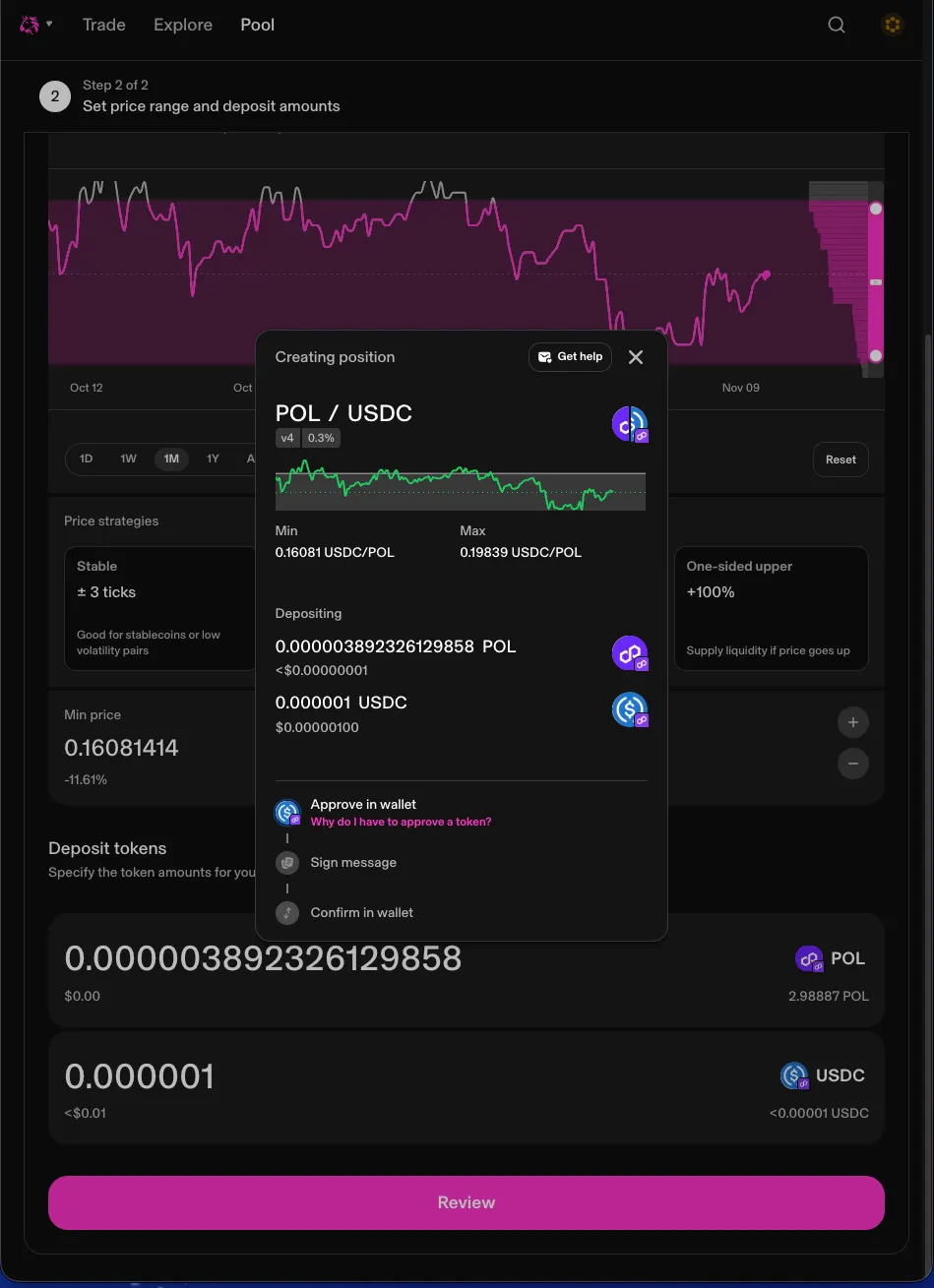 coin-wallet-ios-6.19.0-43af40d1.png
