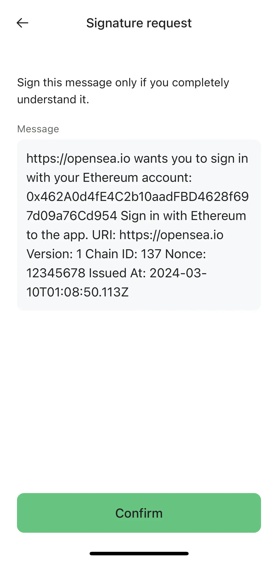 coin-wallet-ios-6.19.0-45c5d628.jpg