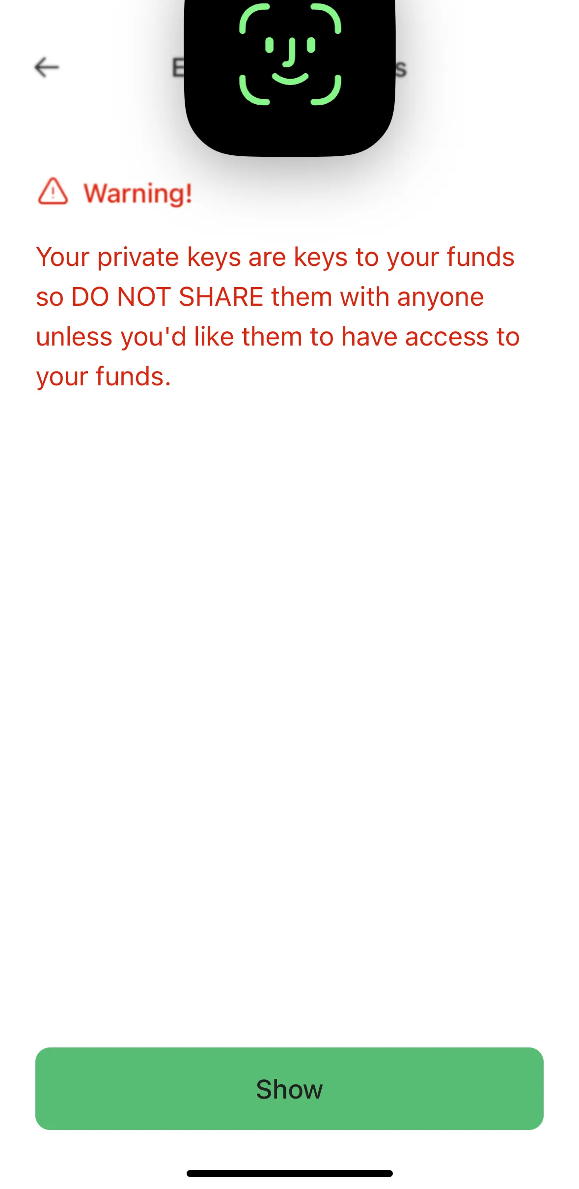 coin-wallet-ios-6.19.0-ea3b0025.jpg