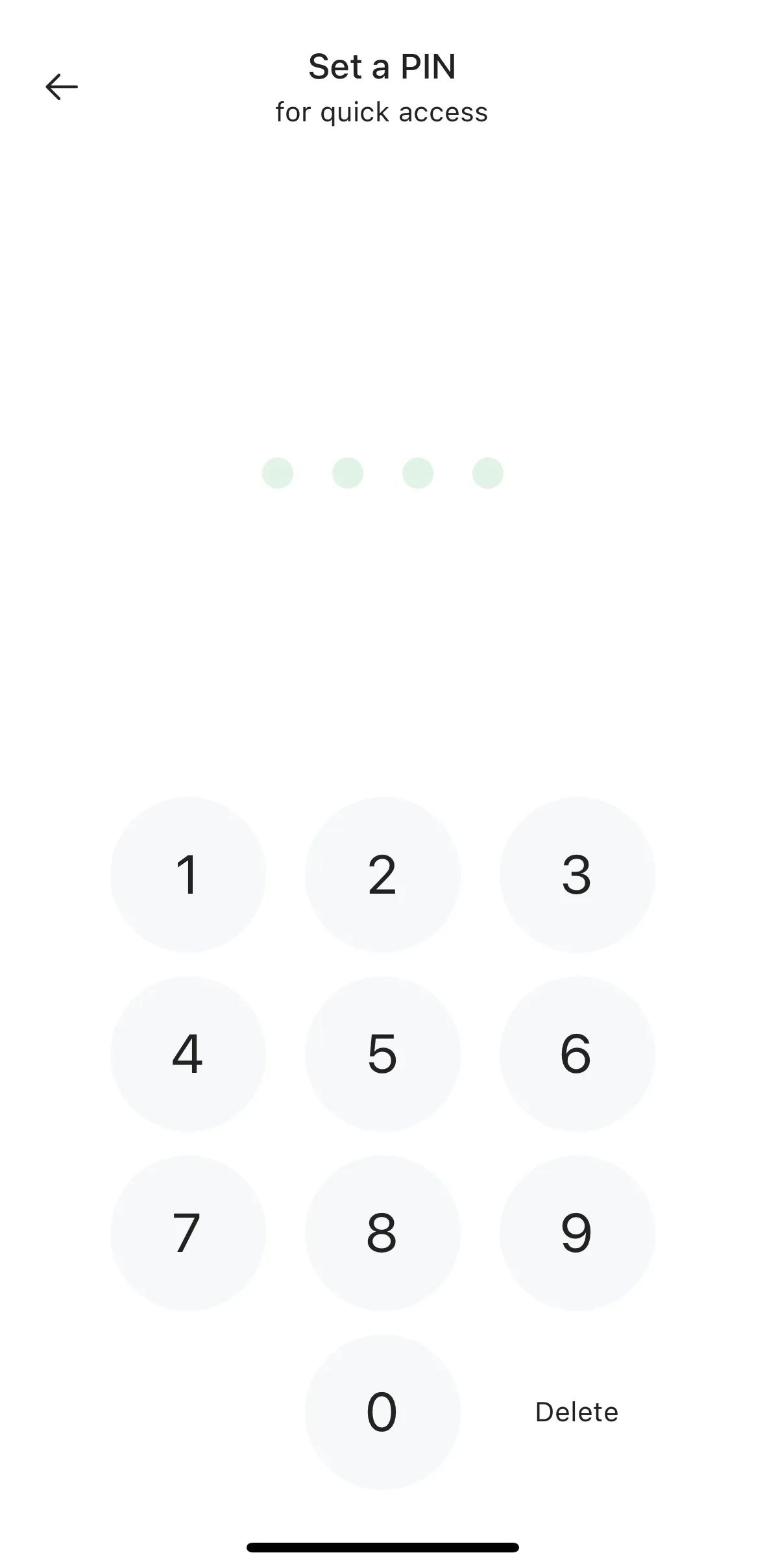 coin-wallet-ios-6.19.0-509f9c2b.jpg