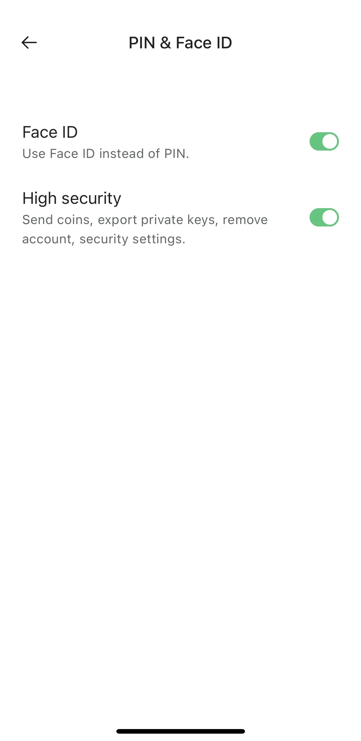 coin-wallet-ios-6.19.0-572d3a11.jpg