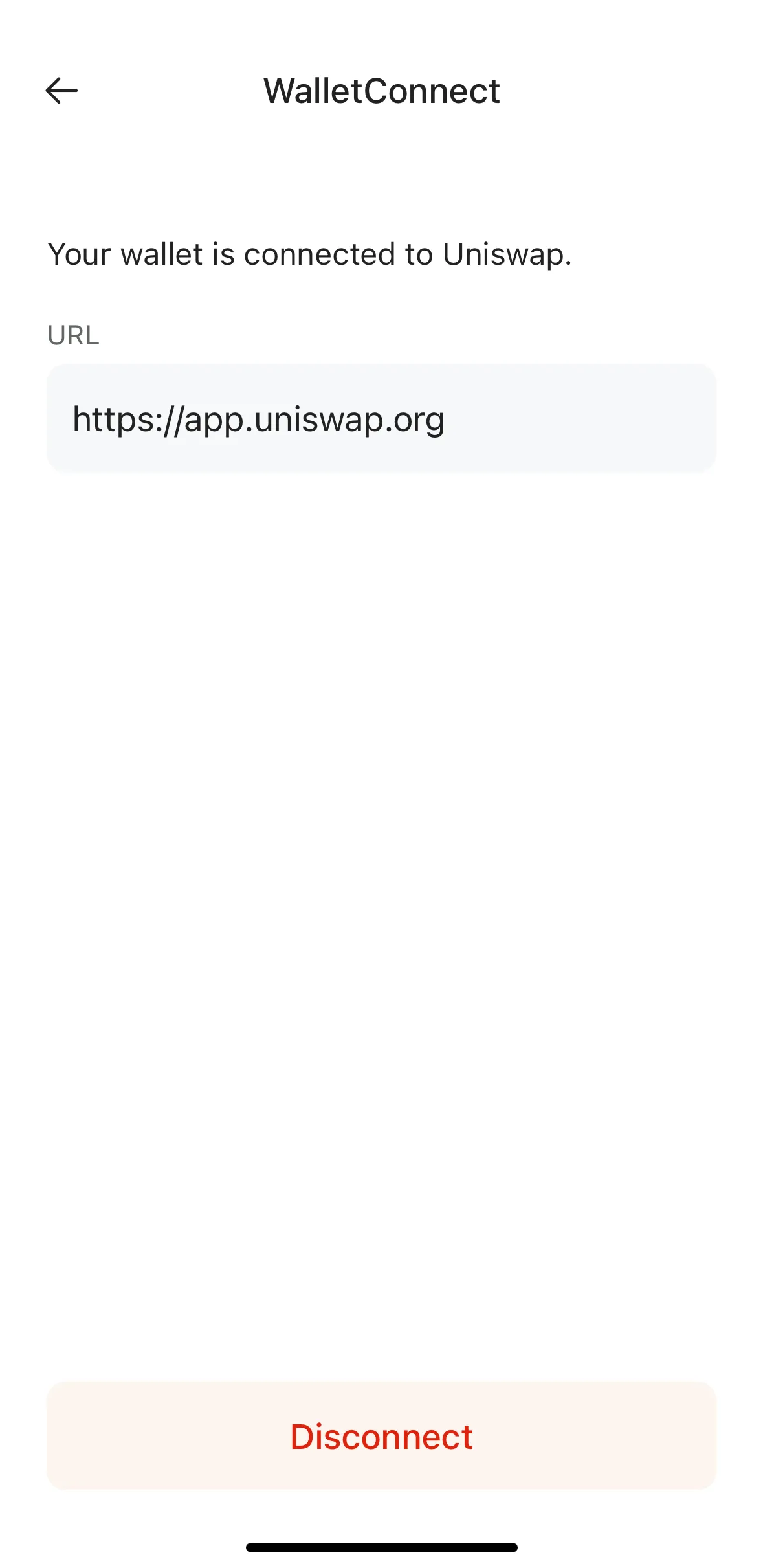coin-wallet-ios-6.19.0-5ce66d30.jpg