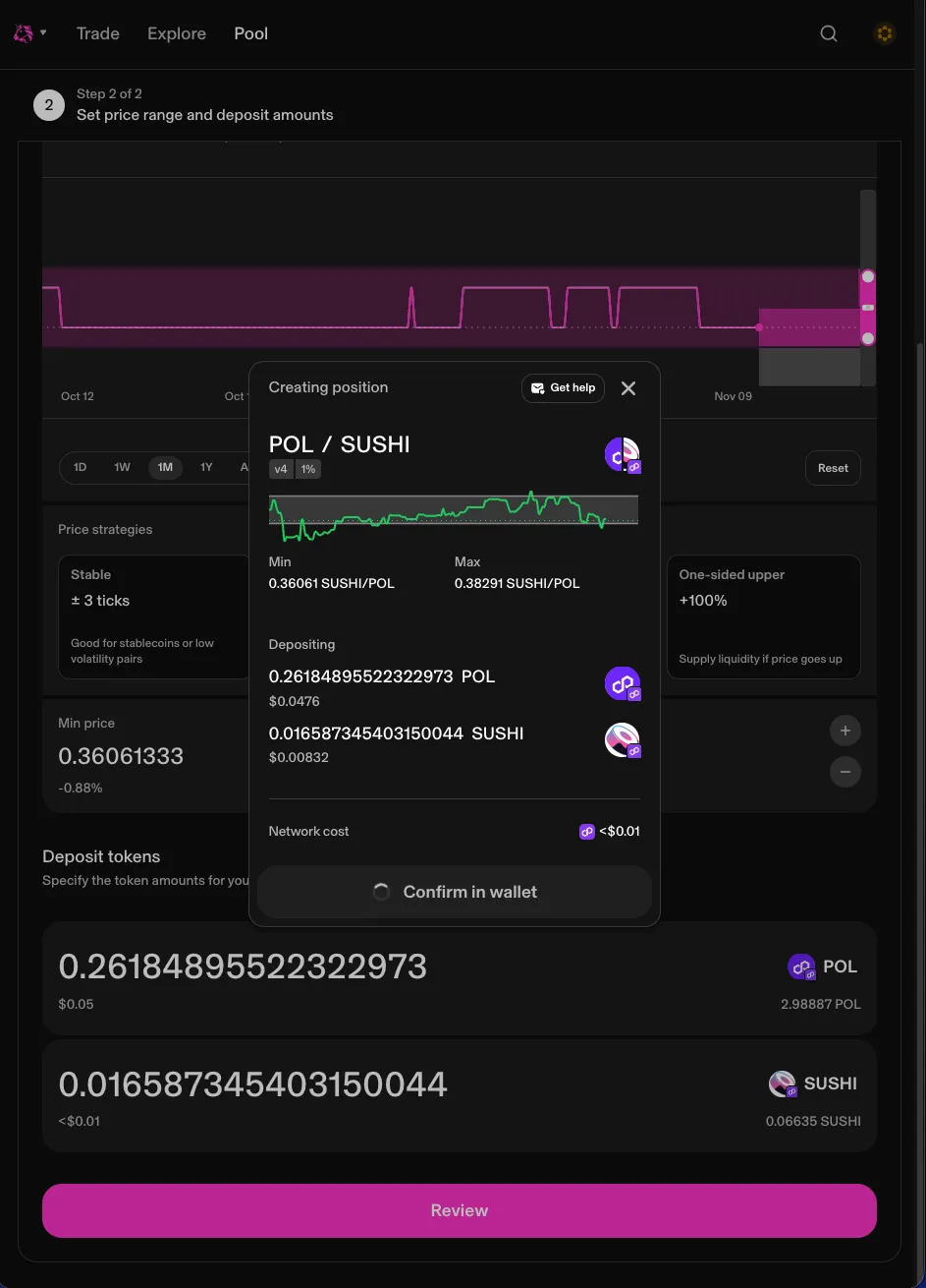 coin-wallet-ios-6.19.0-6f026c9c.png