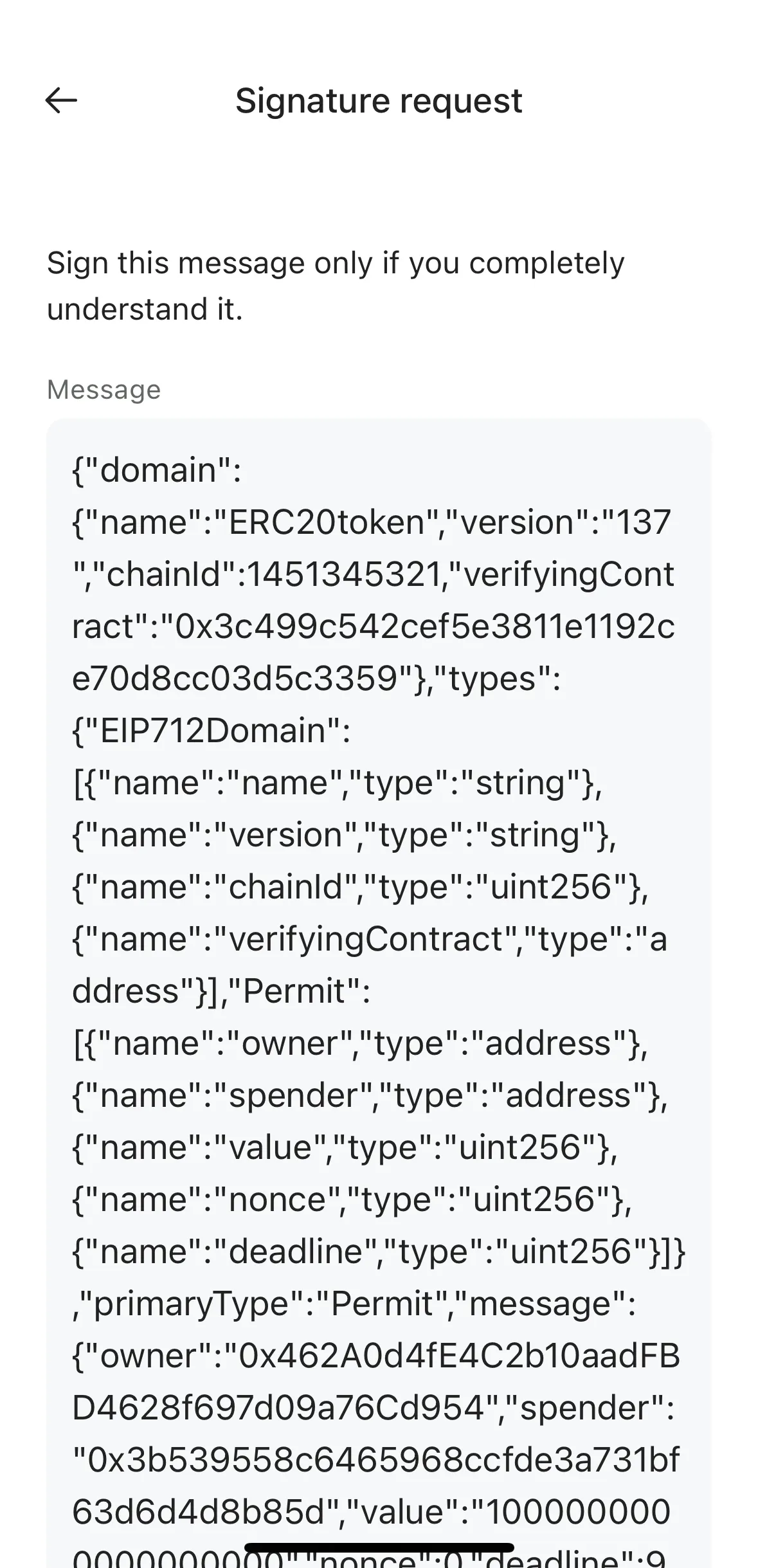 coin-wallet-ios-6.19.0-7ab47209.jpg