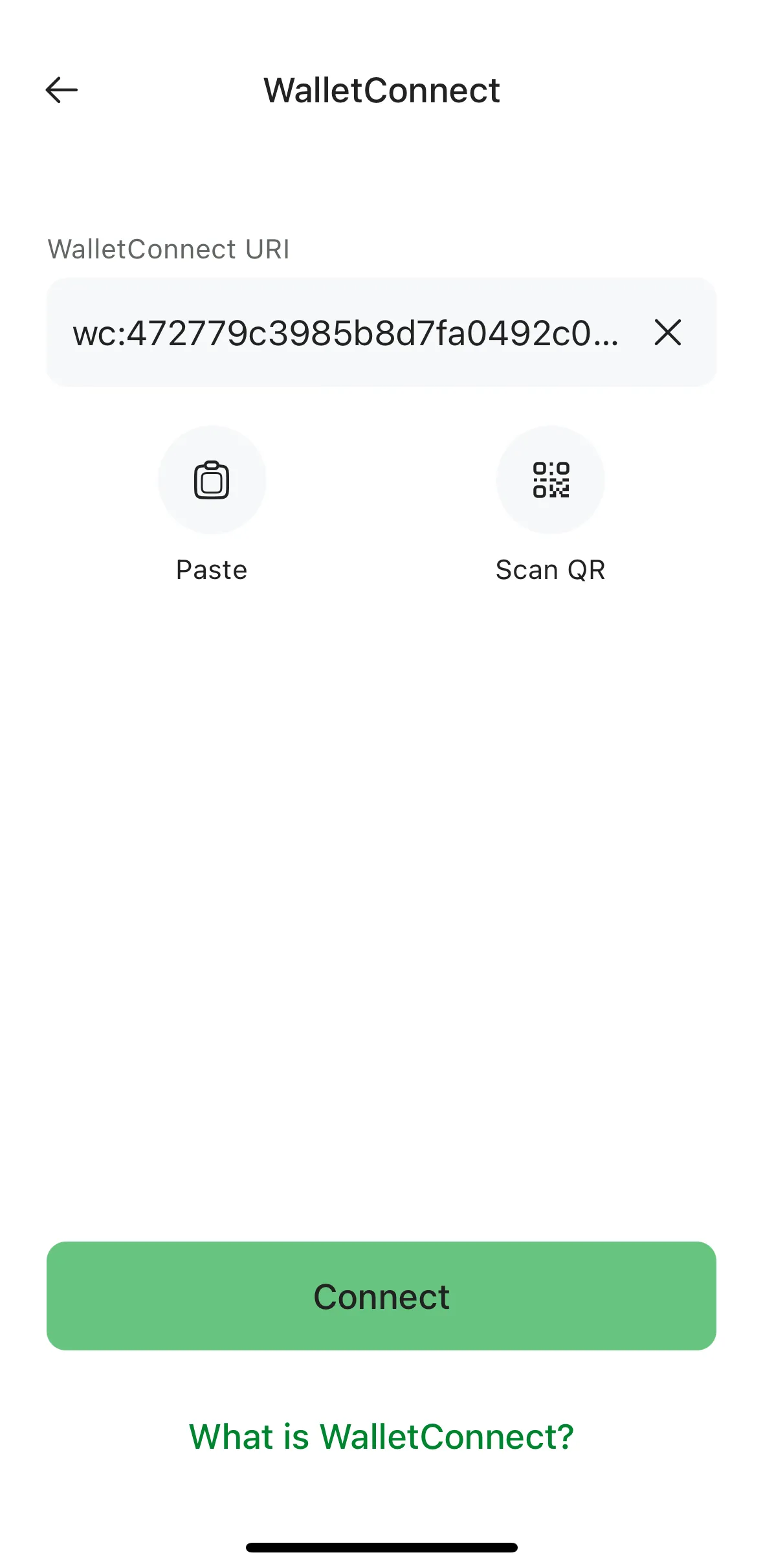 coin-wallet-ios-6.19.0-8e44105e.jpg