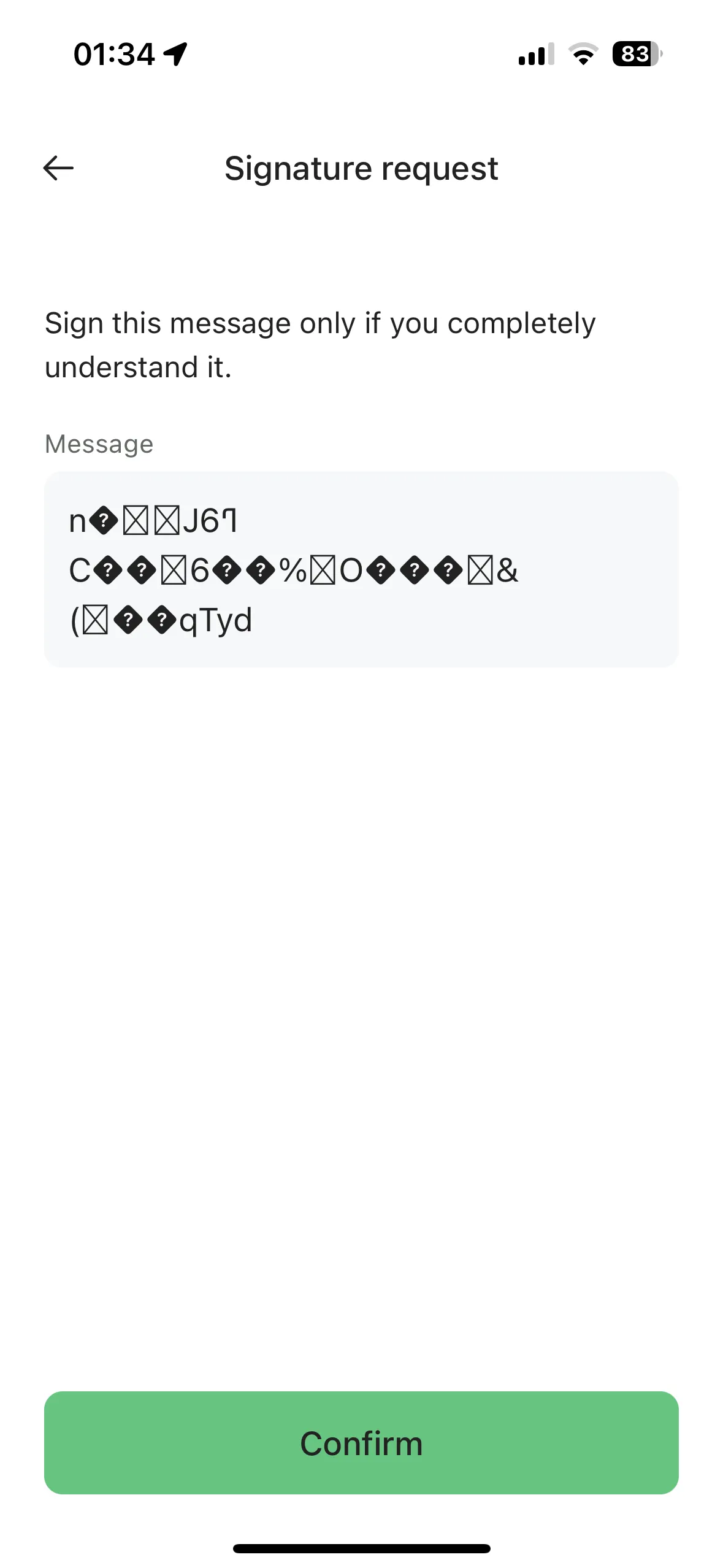 coin-wallet-ios-6.19.0-92a77929.jpg