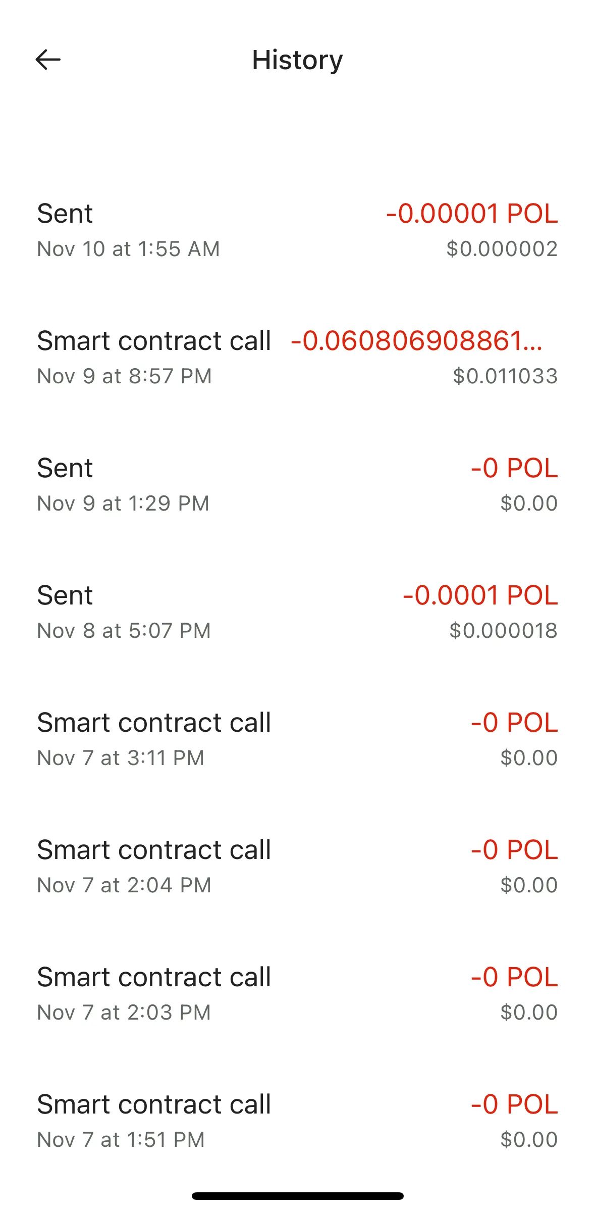 coin-wallet-ios-6.19.0-93b62bd3.jpg