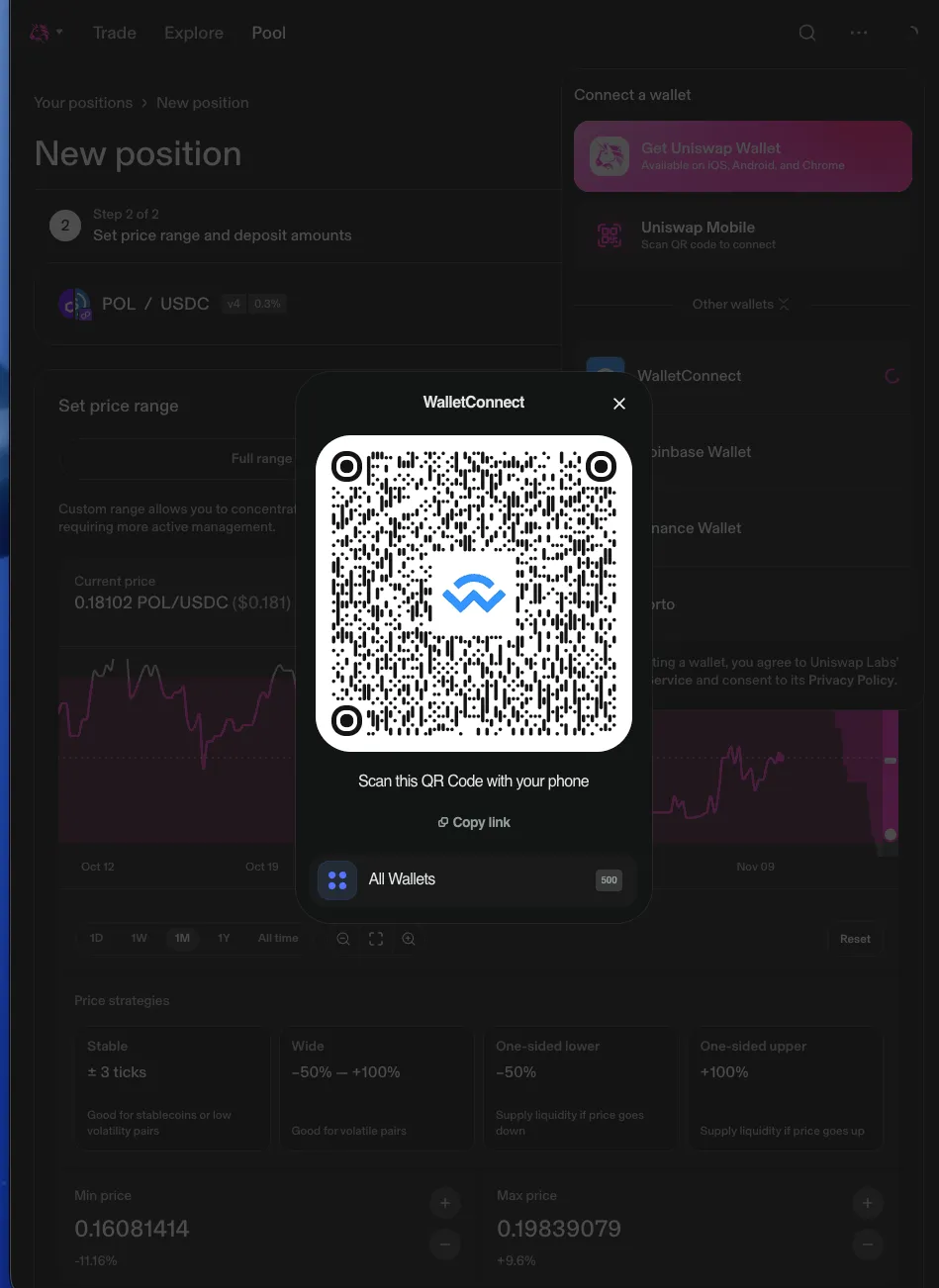 coin-wallet-ios-6.19.0-9883a291.png