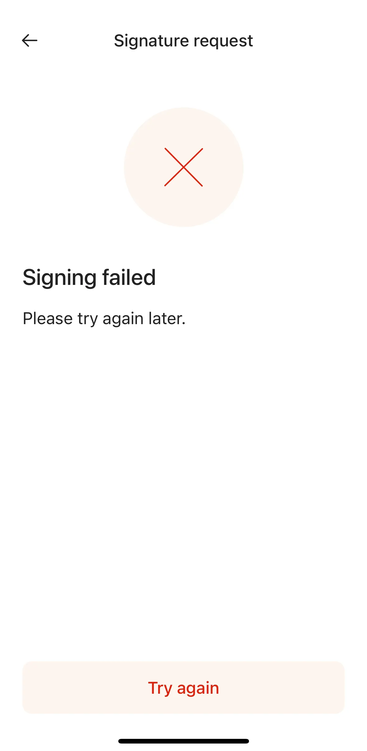 coin-wallet-ios-6.19.0-a5d06c1f.jpg