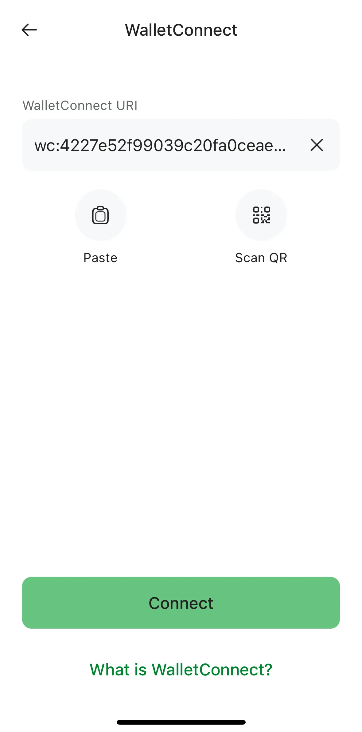 coin-wallet-ios-6.19.0-aa512cc1.jpg