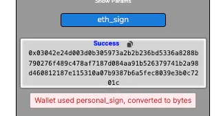 coin-wallet-ios-6.19.0-b76c8d31.png