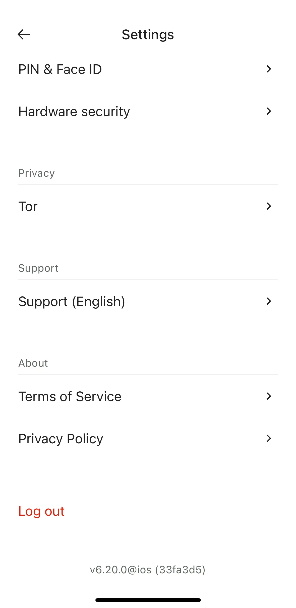 coin-wallet-ios-6.19.0-ce7fd3a2.jpg