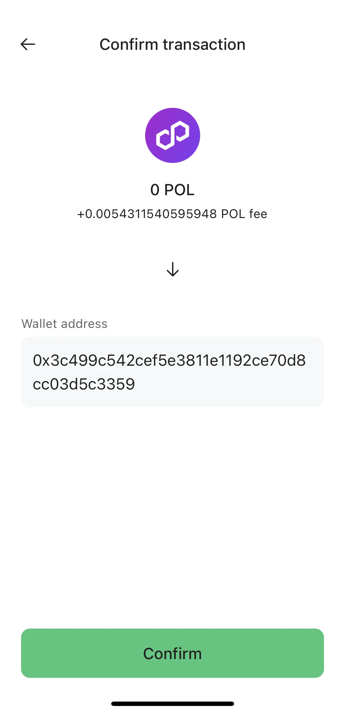 coin-wallet-ios-6.19.0-d662aba1.jpg