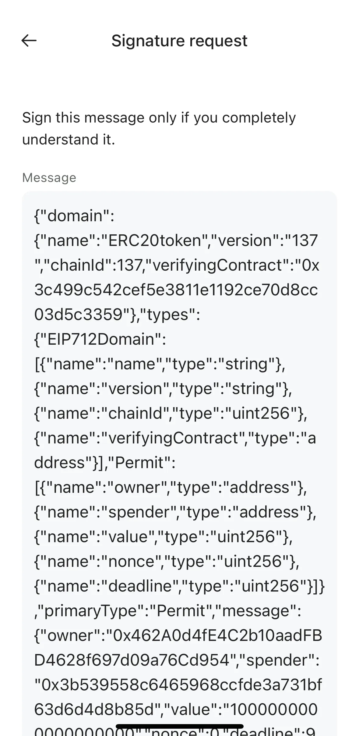 coin-wallet-ios-6.19.0-f6ea9397.jpg