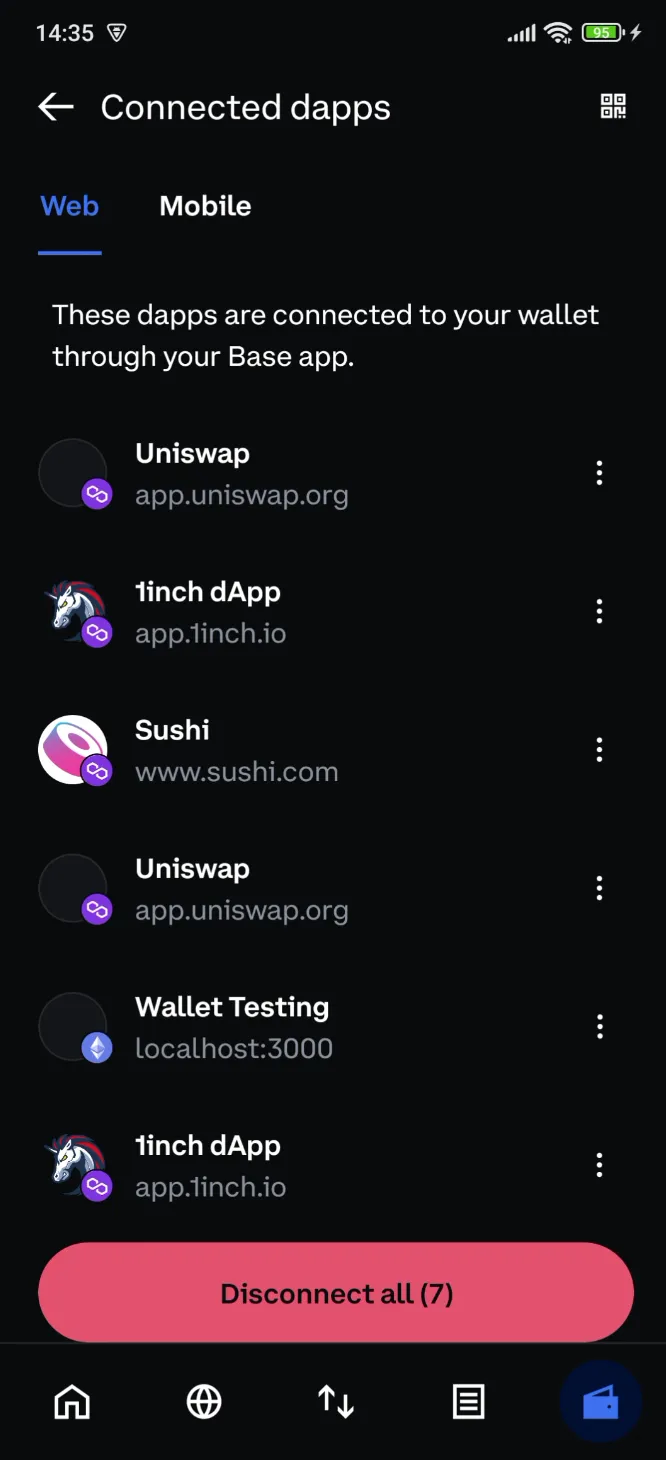 coinbase-wallet-android-29.63.40-0e50c6b2.png
