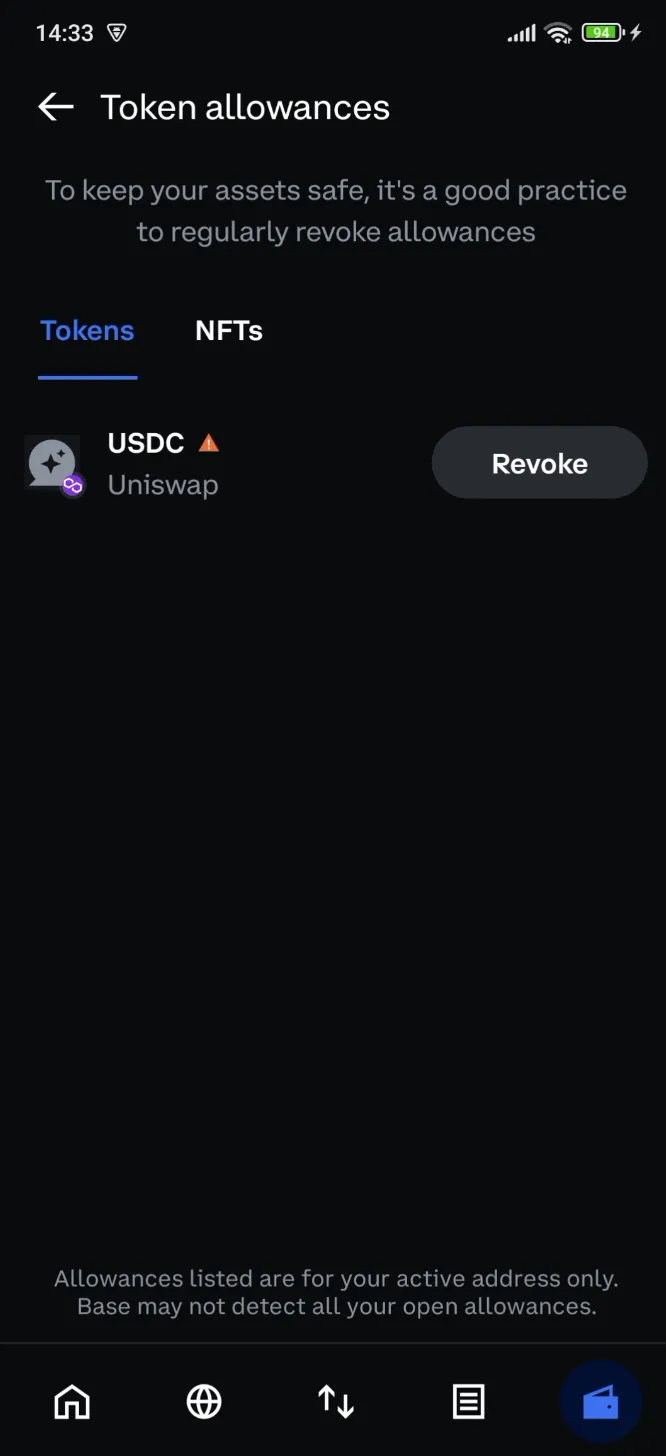 coinbase-wallet-android-29.63.40-152f76e7.png