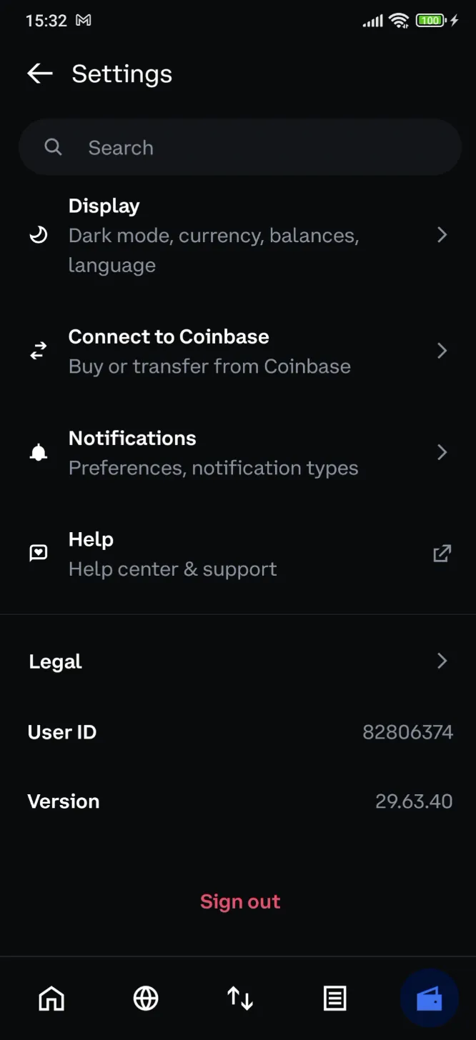 coinbase-wallet-android-29.63.40-16cfd1ae.png