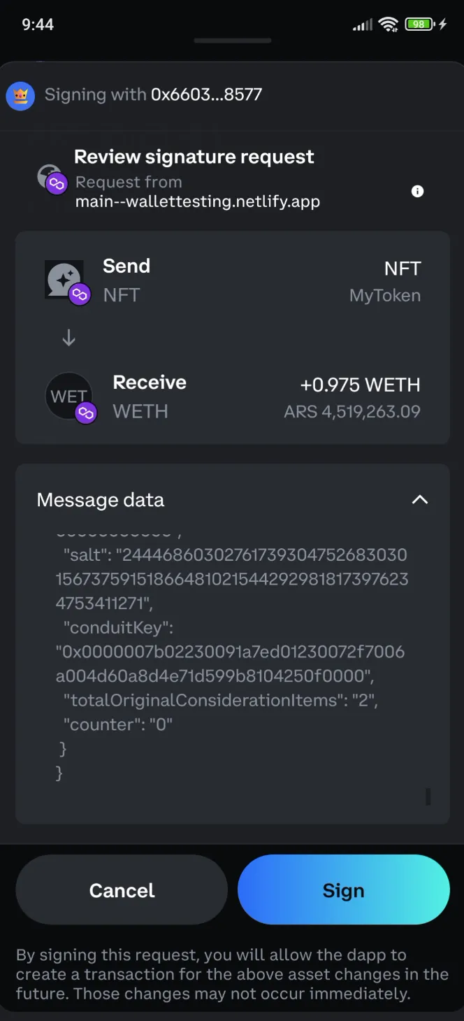 coinbase-wallet-android-29.63.40-1d3736a3.png