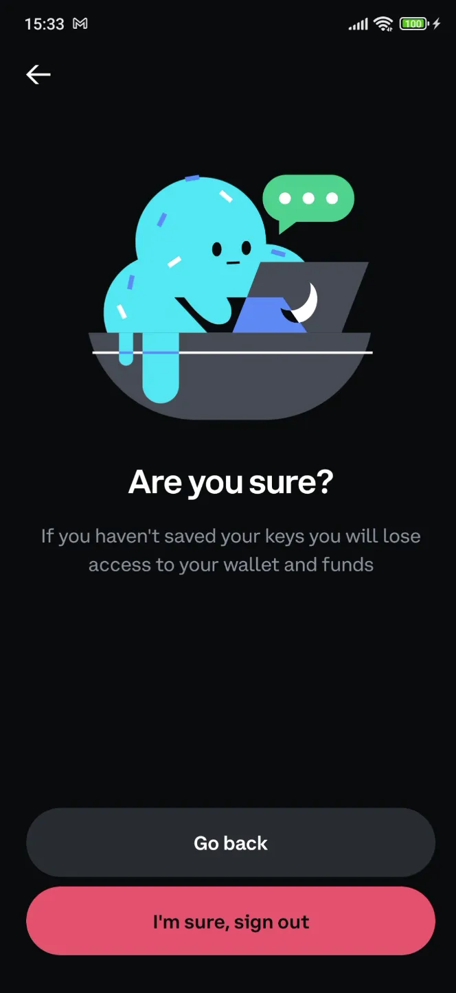 coinbase-wallet-android-29.63.40-2ad965b1.png