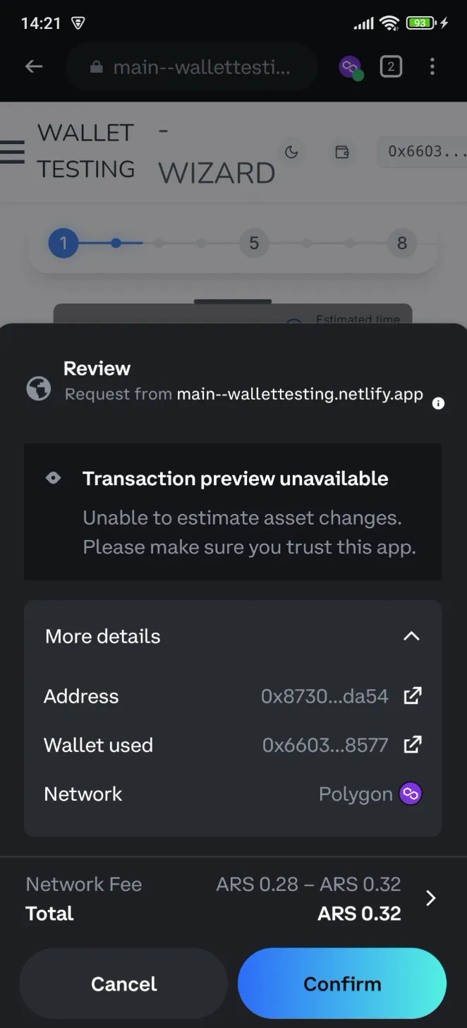 coinbase-wallet-android-29.63.40-de6a5757.png