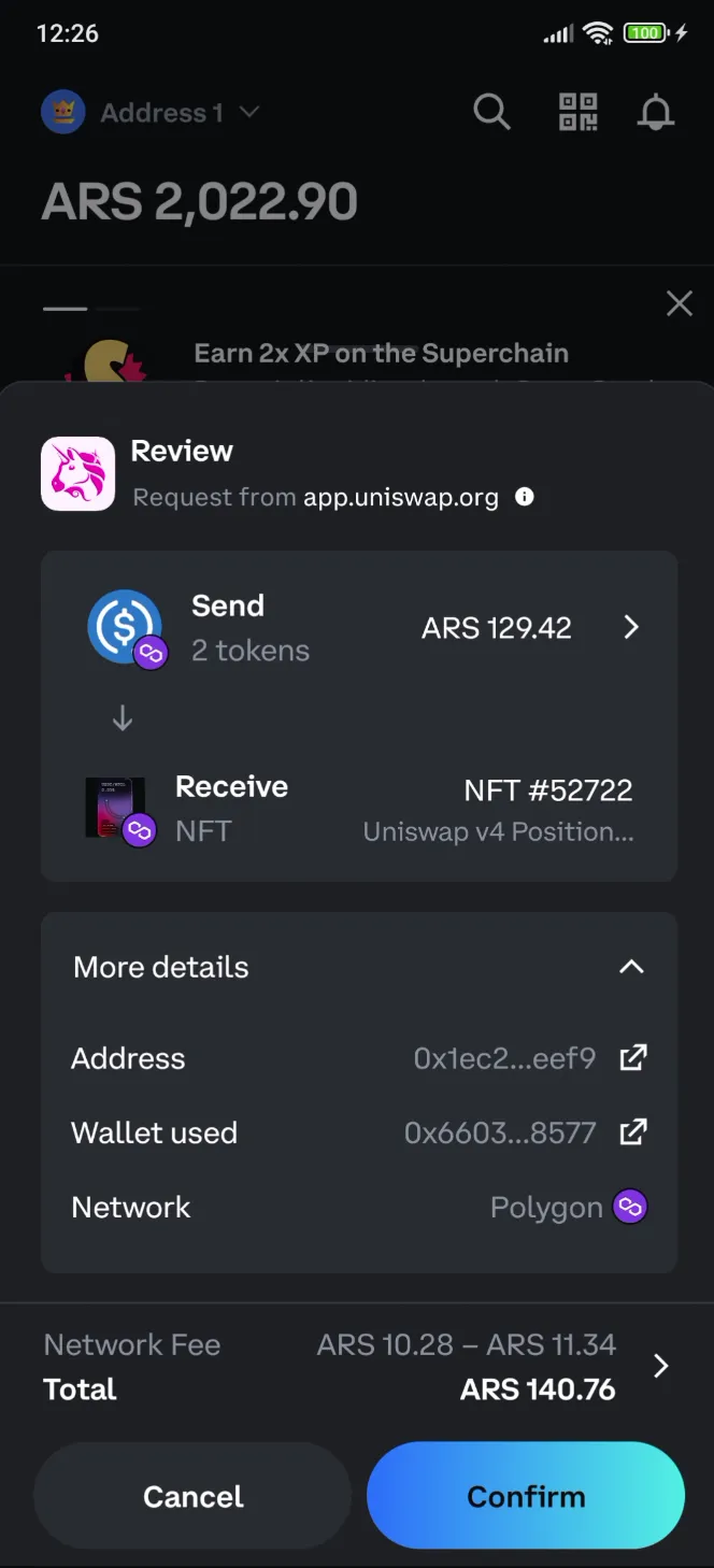 coinbase-wallet-android-29.63.40-3c4fe7b0.png