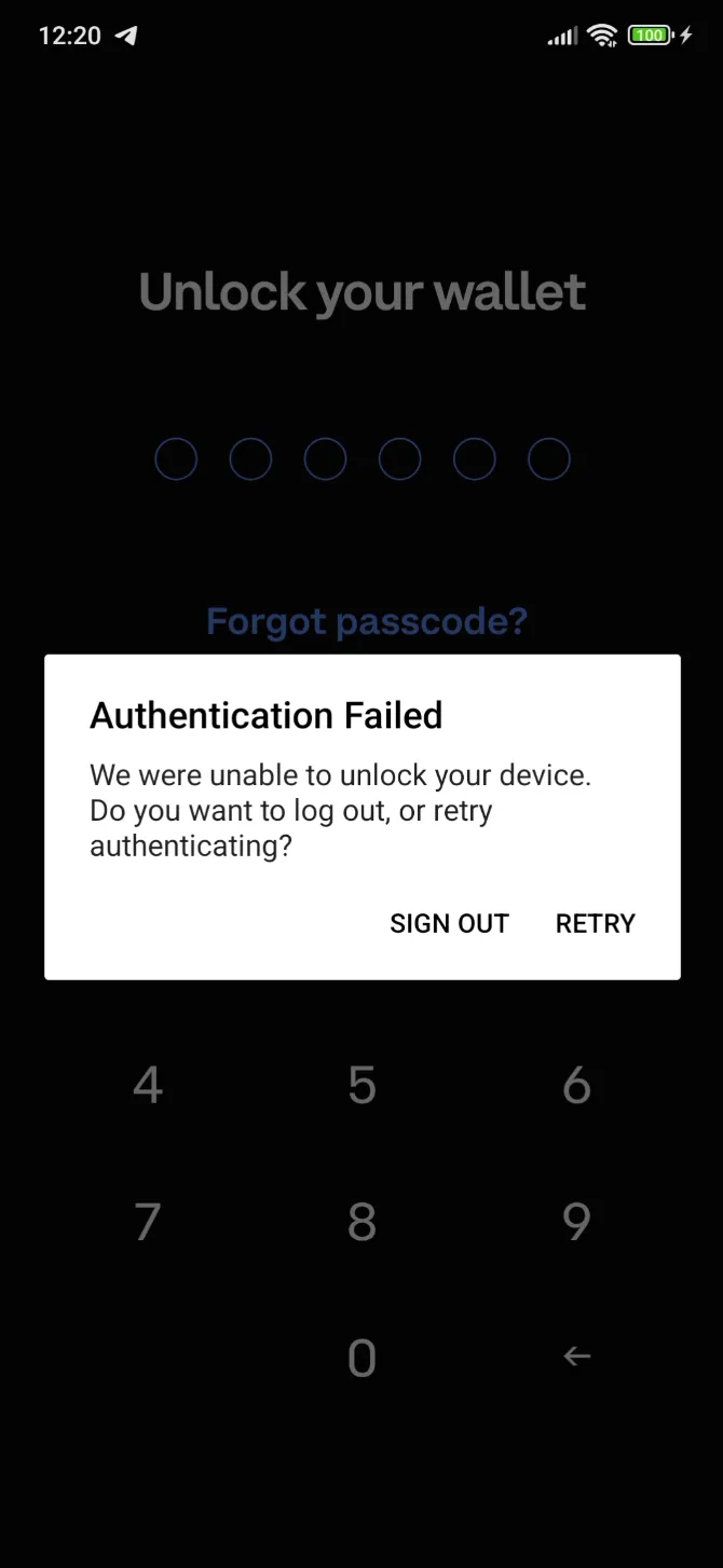 coinbase-wallet-android-29.63.40-402a4c8f.png
