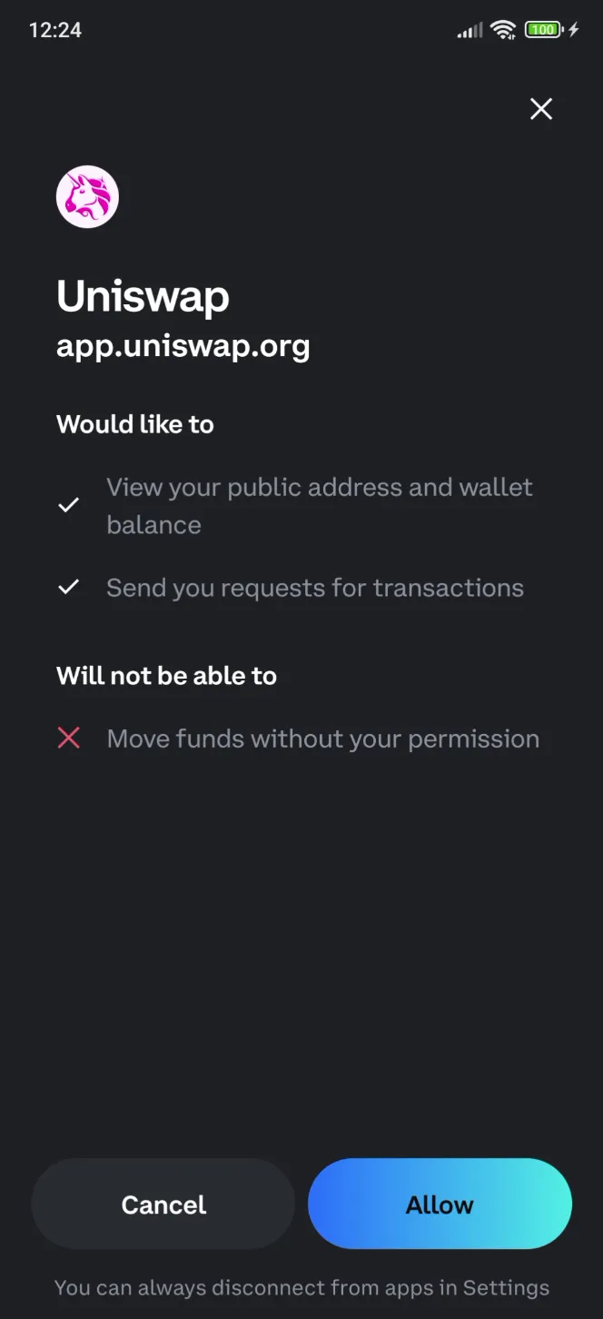 coinbase-wallet-android-29.63.40-46878abb.png