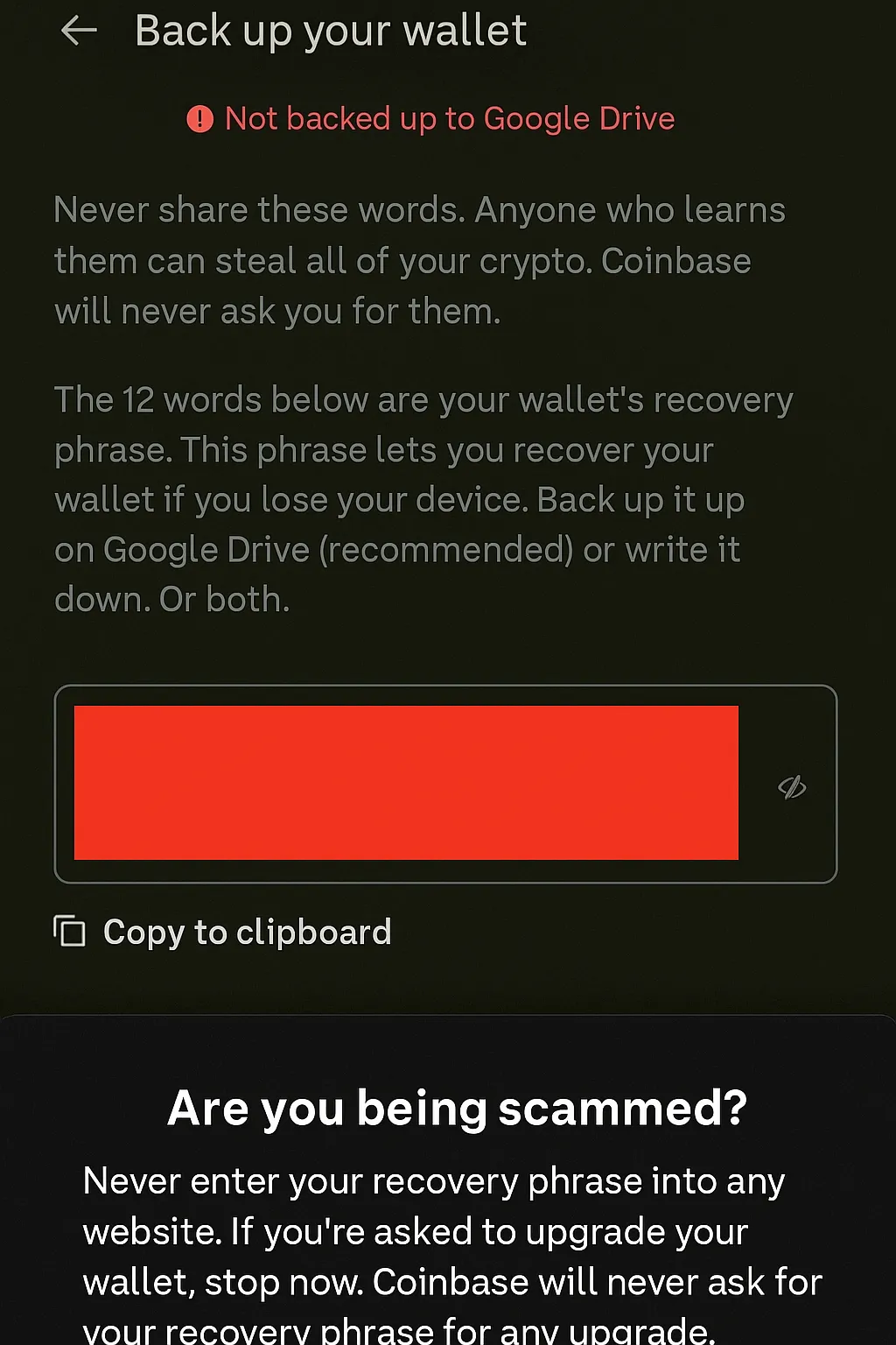coinbase-wallet-android-29.63.40-cd432c2e.png