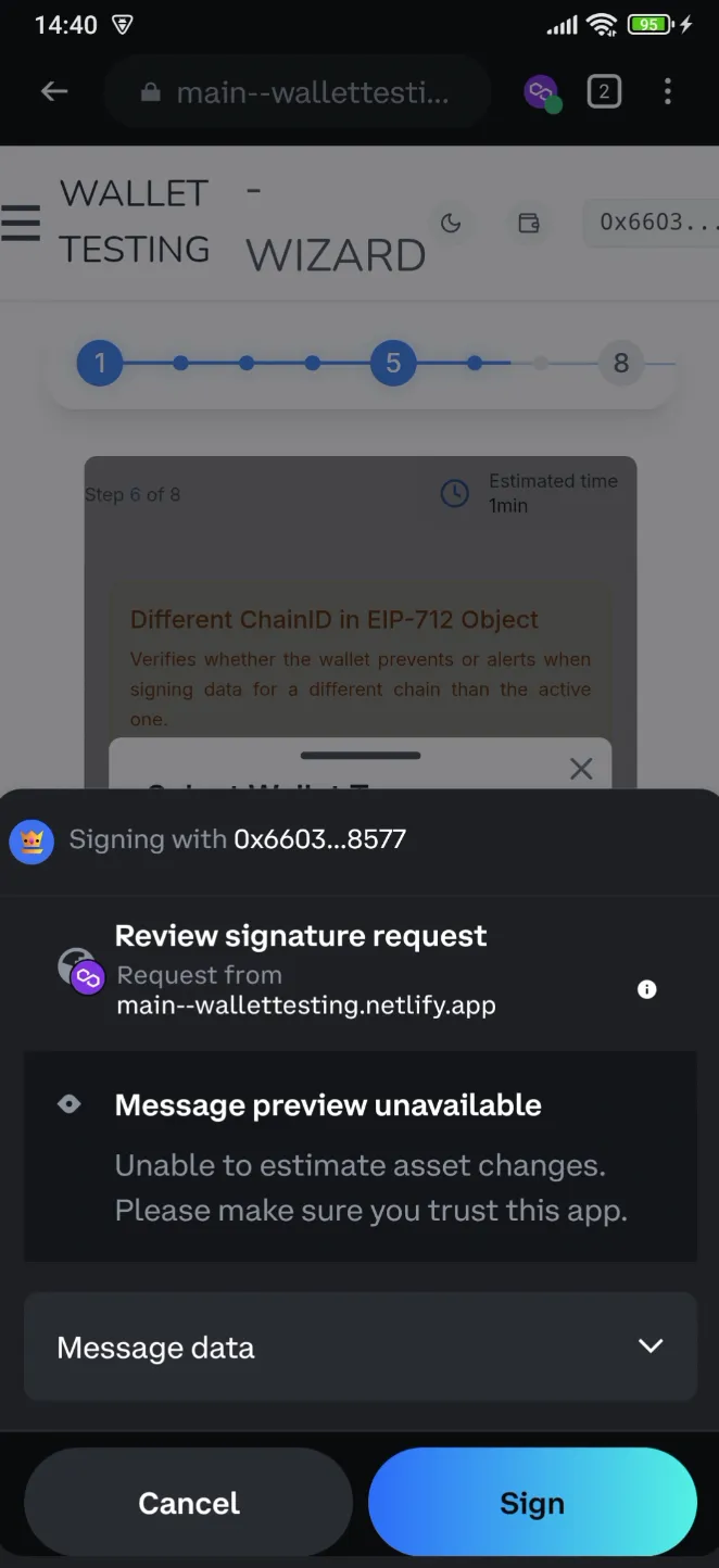 coinbase-wallet-android-29.63.40-51156fdd.png