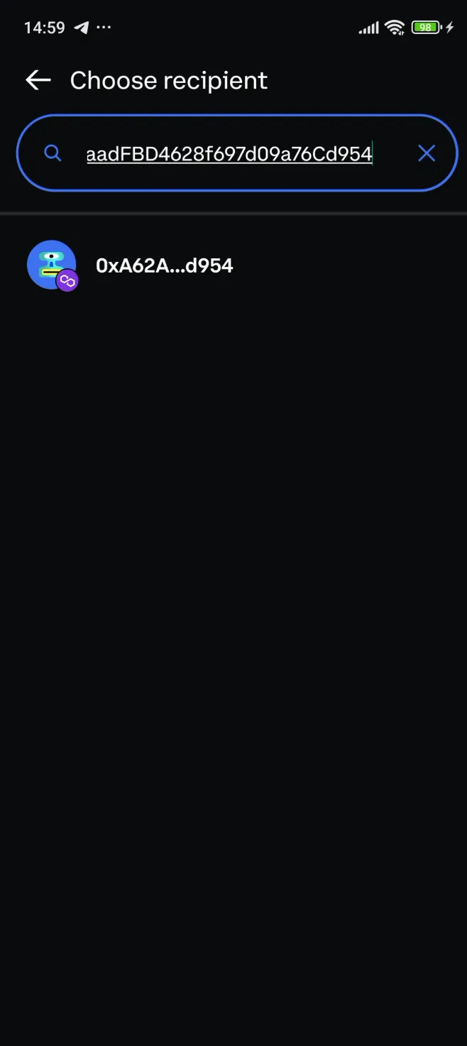 coinbase-wallet-android-29.63.40-52c2981e.png