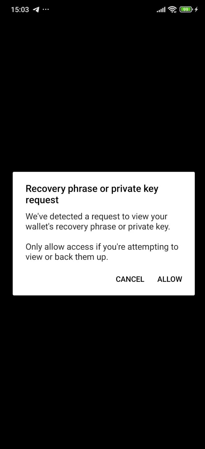 coinbase-wallet-android-29.63.40-5db55d47.png