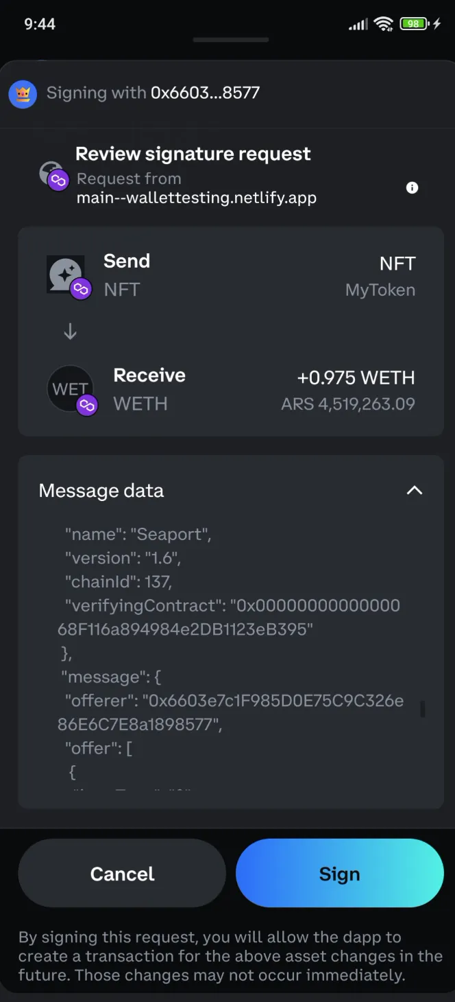 coinbase-wallet-android-29.63.40-6eea4ed6.png