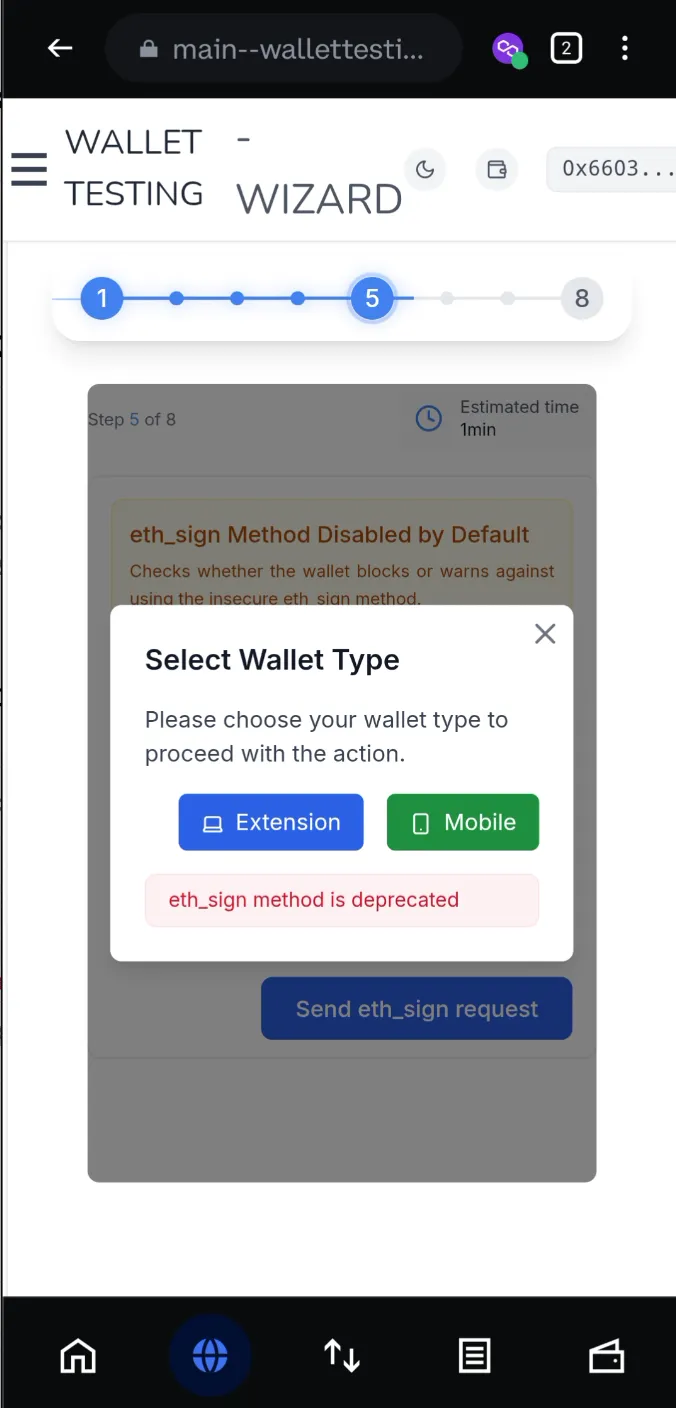 coinbase-wallet-android-29.63.40-7cda8f3e.png